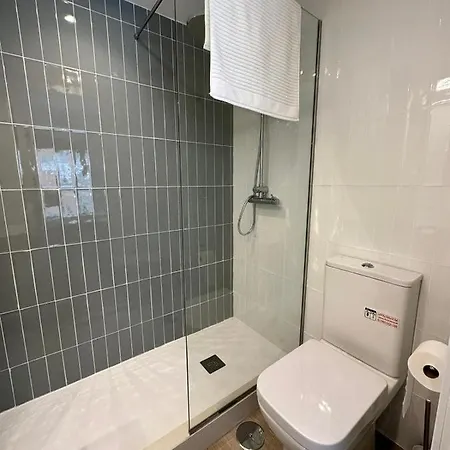 Castilla Luxury 2B Apartment-3